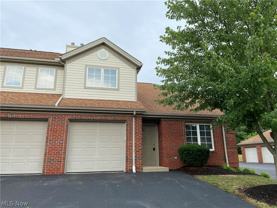 1420 Reimer Rd Unit D - Photo 1 of 1