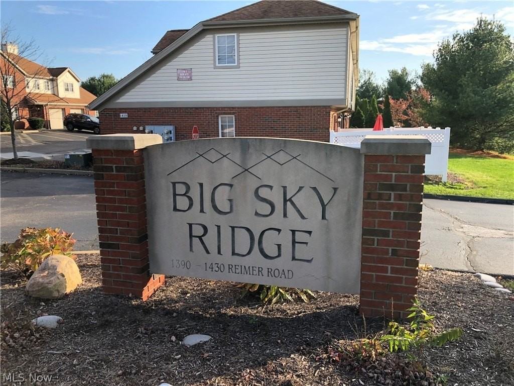 1420 Reimer Rd Unit D - Photo 3 of 25