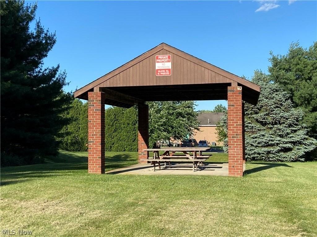 1420 Reimer Rd Unit D - Photo 4 of 25