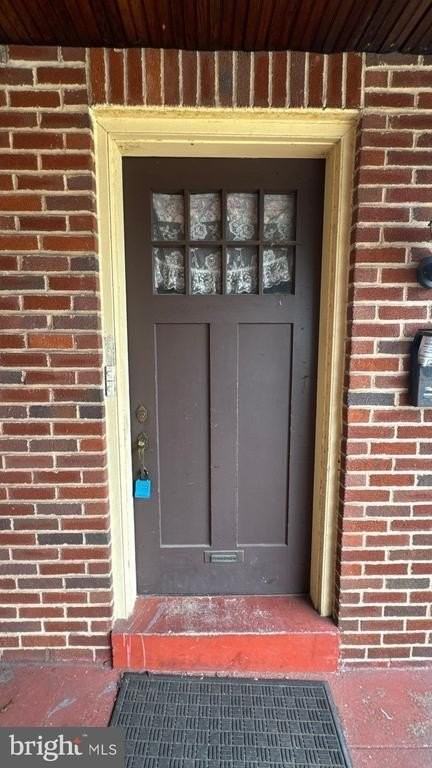 8 Nunnery Ln #2 - Photo 2 of 10