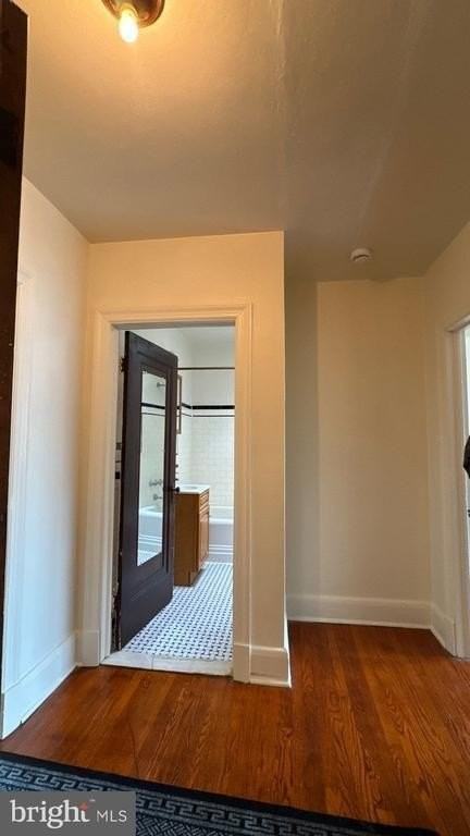 8 Nunnery Ln #2 - Photo 4 of 10