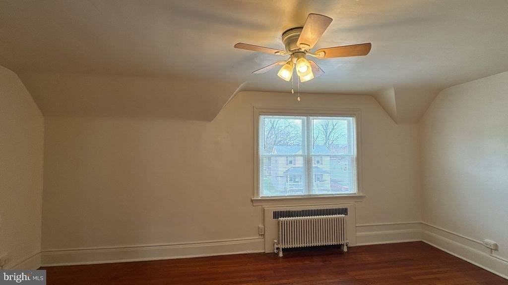 8 Nunnery Ln #2 - Photo 5 of 10