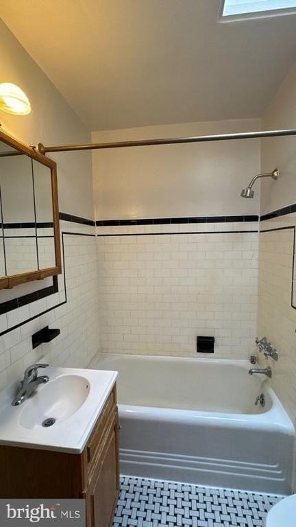 8 Nunnery Ln #2 - Photo 6 of 10