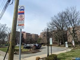 featured image of 2329 Hudson Ter Apt C12