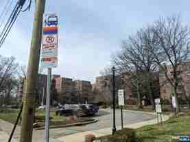 2329 Hudson Ter Apt C12 - Photo 1 of 1