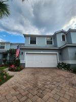 featured image of 14732 Sutherland Ave #332