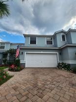 14732 Sutherland Ave #332 - Photo 1 of 1