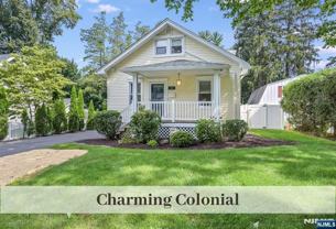 385 Fern Ave - Photo 1 of 1