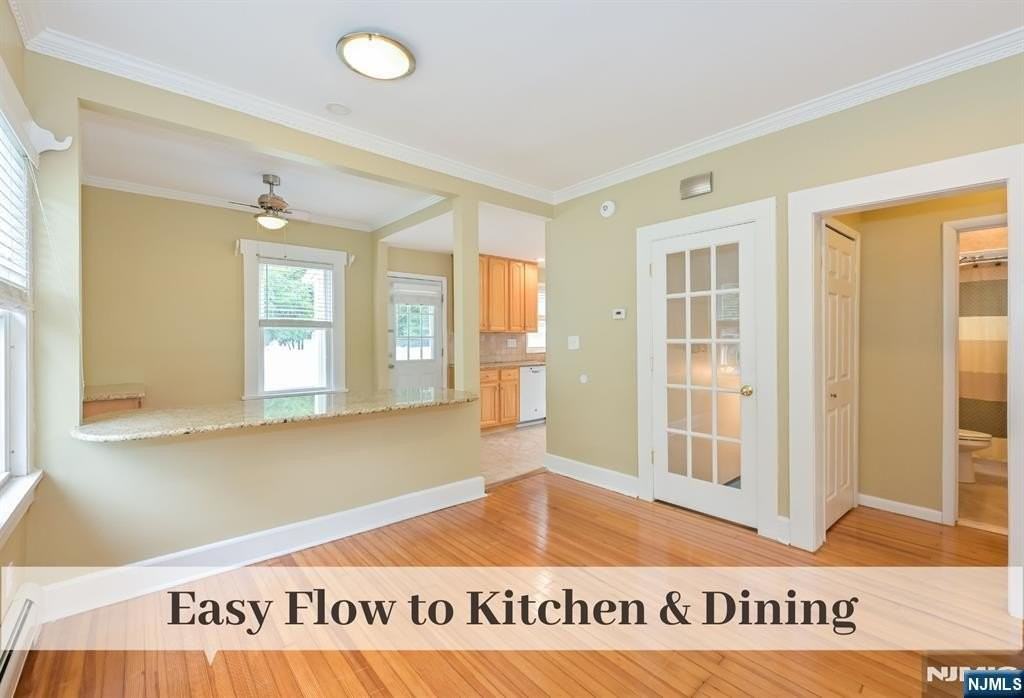 385 Fern Ave - Photo 6 of 24