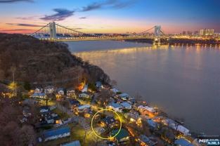 33 Colony Rd - Photo 1 of 1