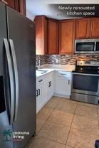 Ne 5th Ter - Photo 1 of 1