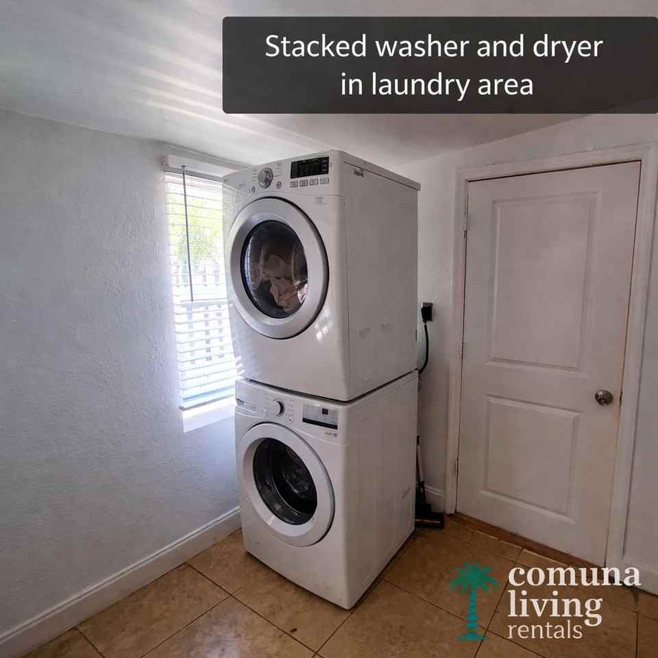 Ne 5th Ter - Photo 2 of 9