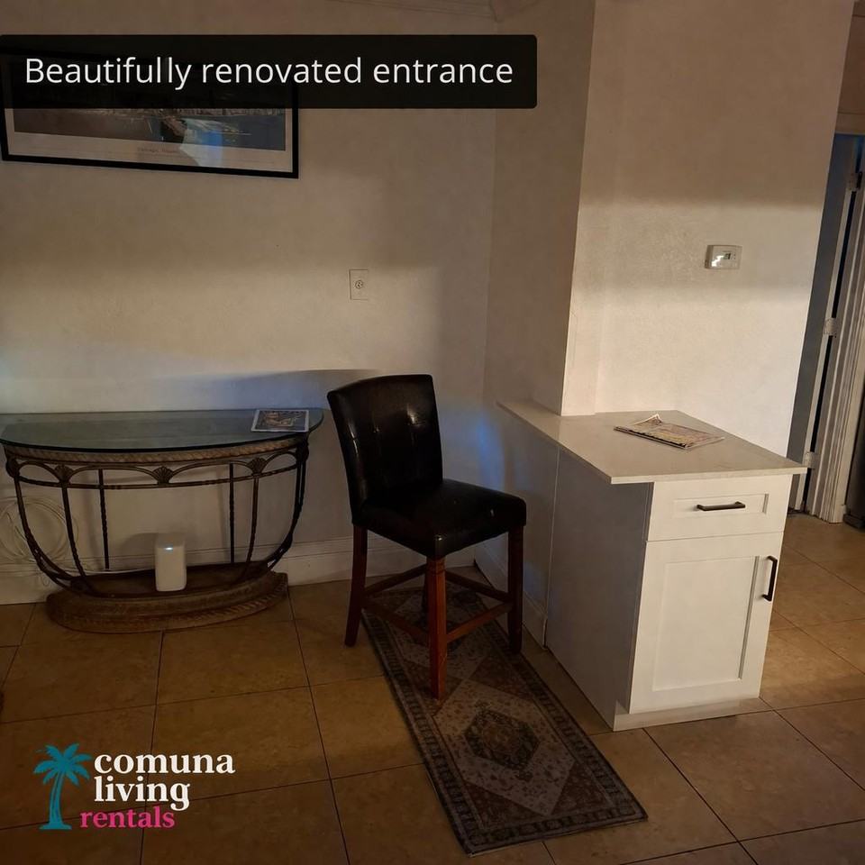 Ne 5th Ter - Photo 3 of 9