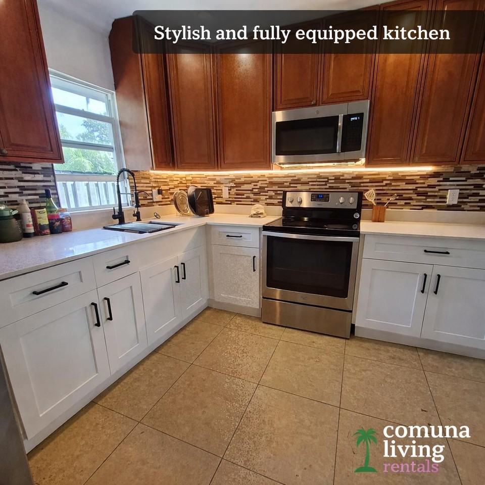 Ne 5th Ter - Photo 4 of 9