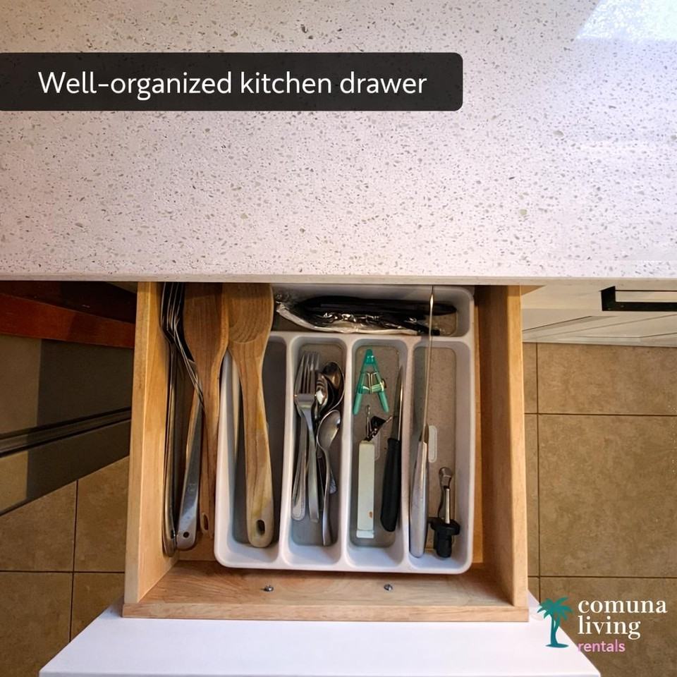 Ne 5th Ter - Photo 5 of 9