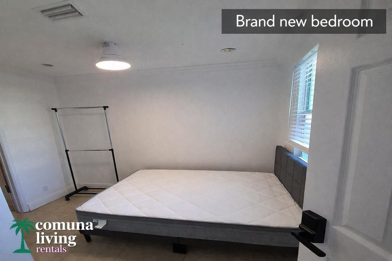 Ne 5th Ter - Photo 6 of 9