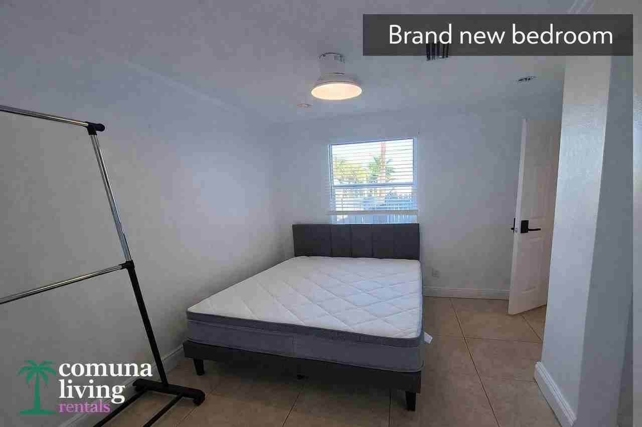 Ne 5th Ter - Photo 7 of 9