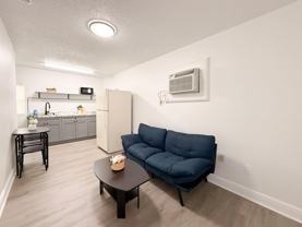 W Main St - Photo 1 of 1