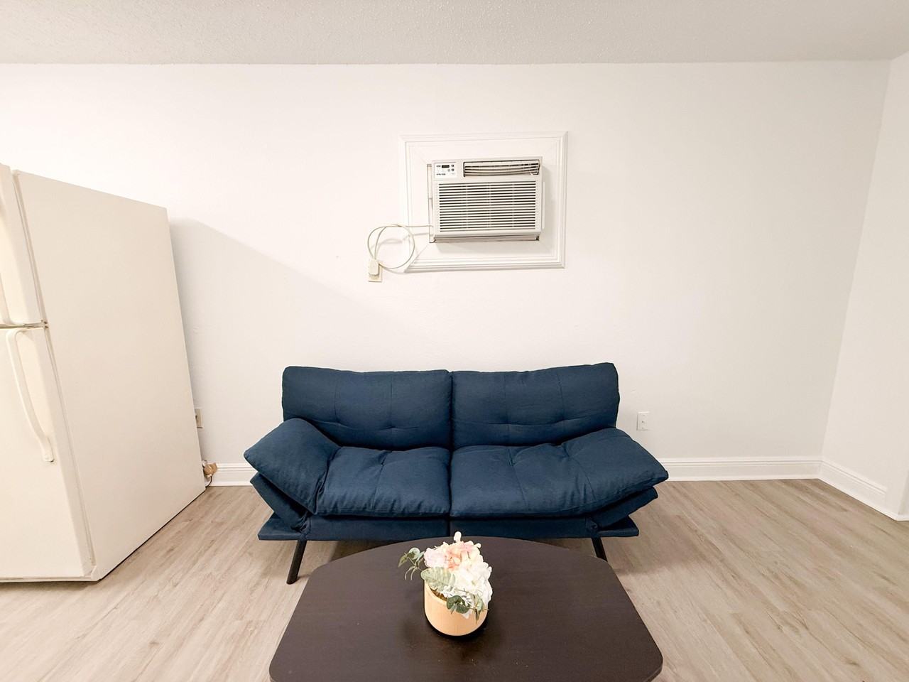 W Main St - Photo 2 of 9