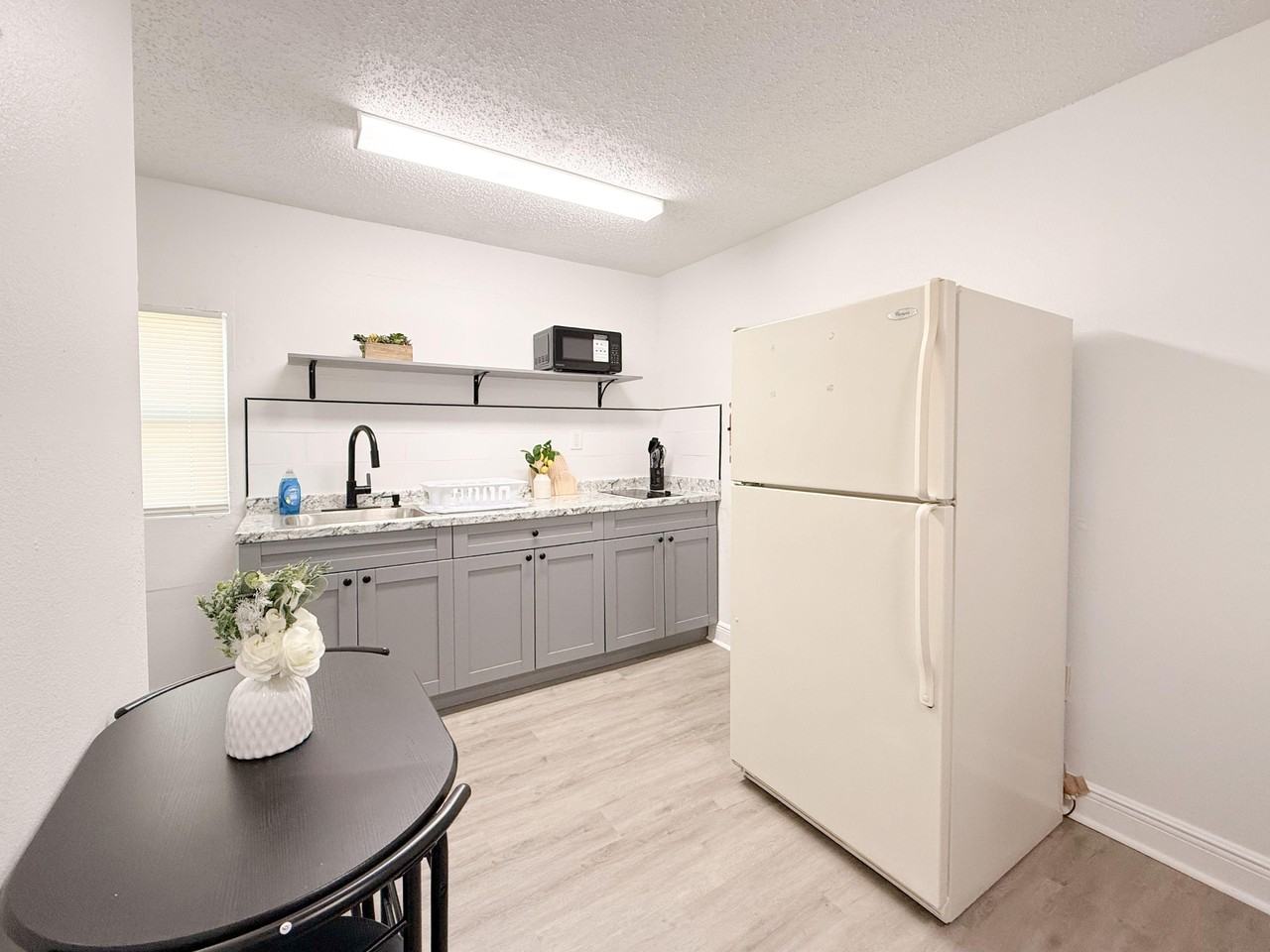 W Main St - Photo 3 of 9