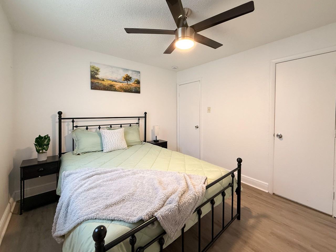 W Main St - Photo 7 of 9