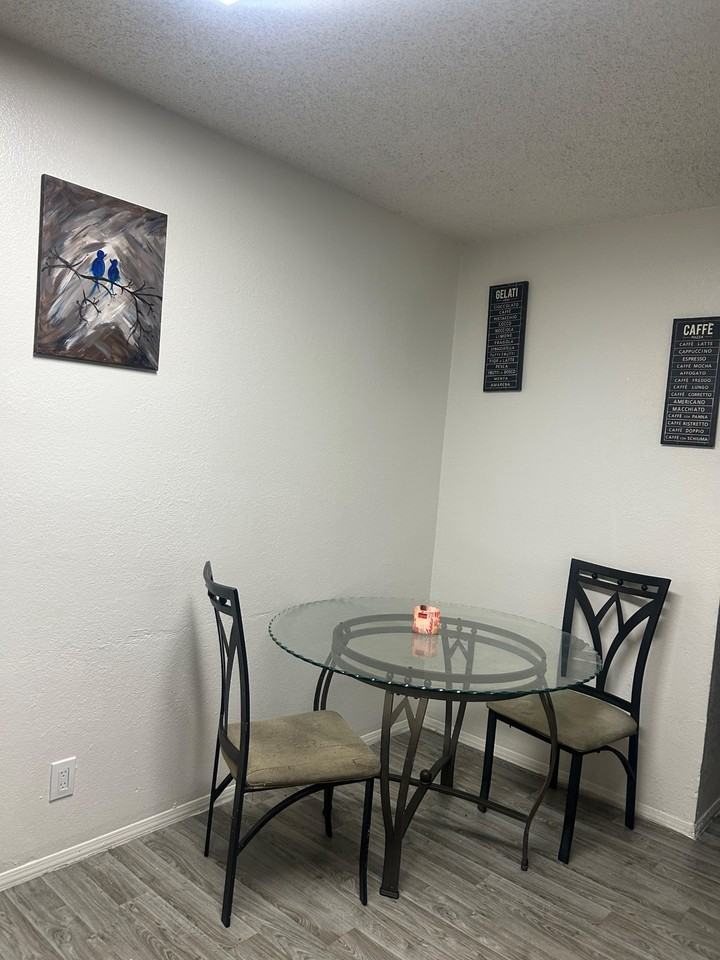 W Ocotillo Rd - Photo 2 of 7