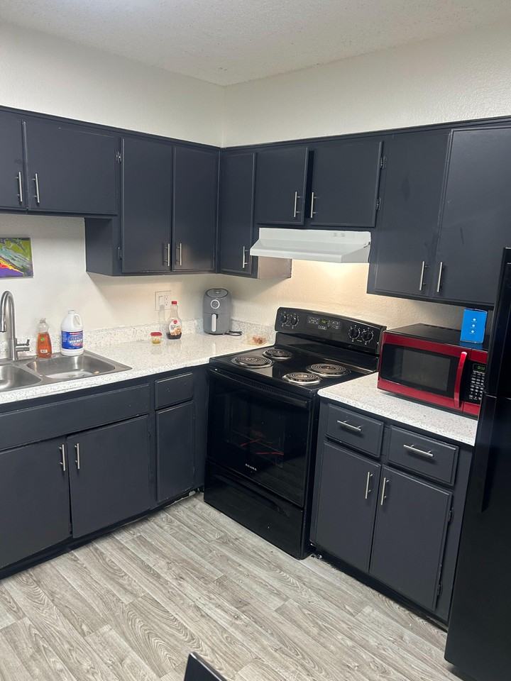 W Ocotillo Rd - Photo 3 of 7