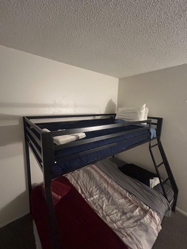 W Ocotillo Rd - Photo 4 of 7