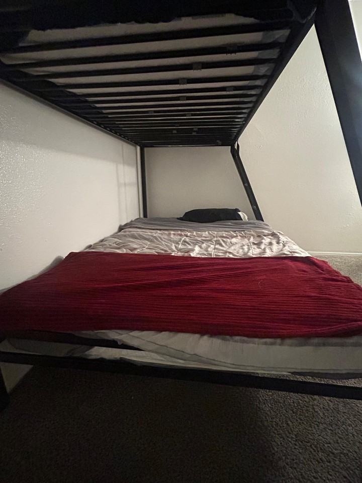 W Ocotillo Rd - Photo 5 of 7