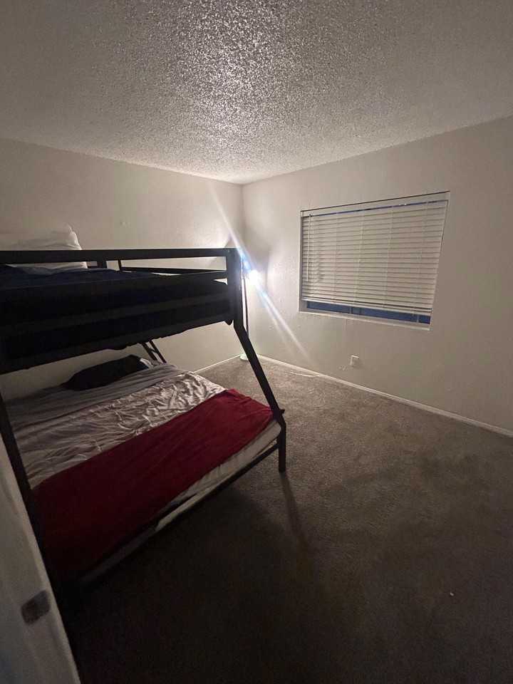 W Ocotillo Rd - Photo 7 of 7