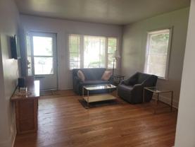 Mayfair Ave - Photo 1 of 1