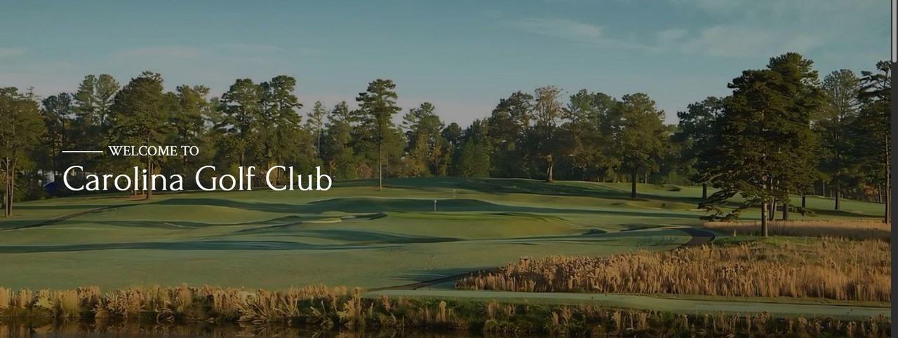 Mayfair Ave - Photo 2 of 18