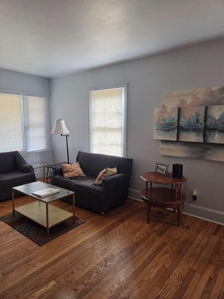 Mayfair Ave - Photo 3 of 18