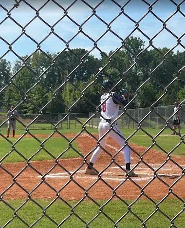 Mayfair Ave - Photo 7 of 18