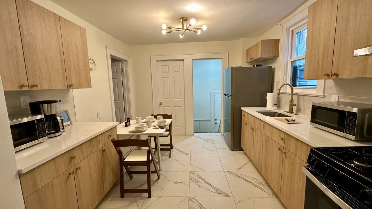 Goldsmith Ave - Photo 4 of 50