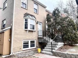 featured image of 83 Derryfield Ct