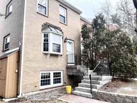 83 Derryfield Ct - Photo 1 of 1