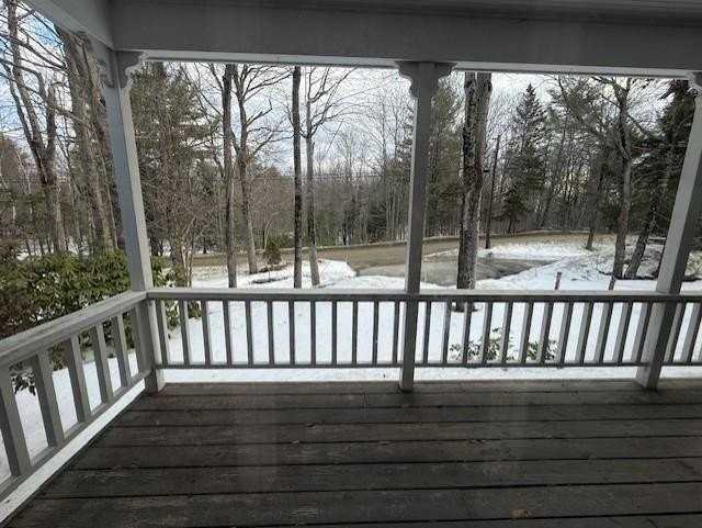 326 Old Main St - Photo 2 of 15