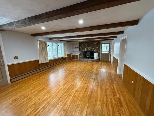 326 Old Main St - Photo 4 of 15