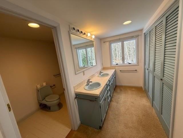 326 Old Main St - Photo 6 of 15