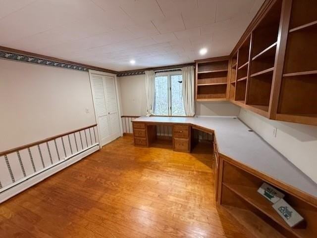 326 Old Main St - Photo 7 of 15