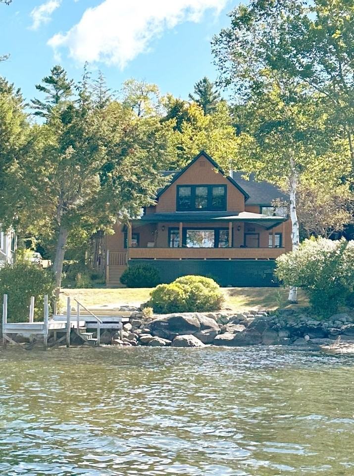 9 Lakeside Rd - Photo 2 of 16