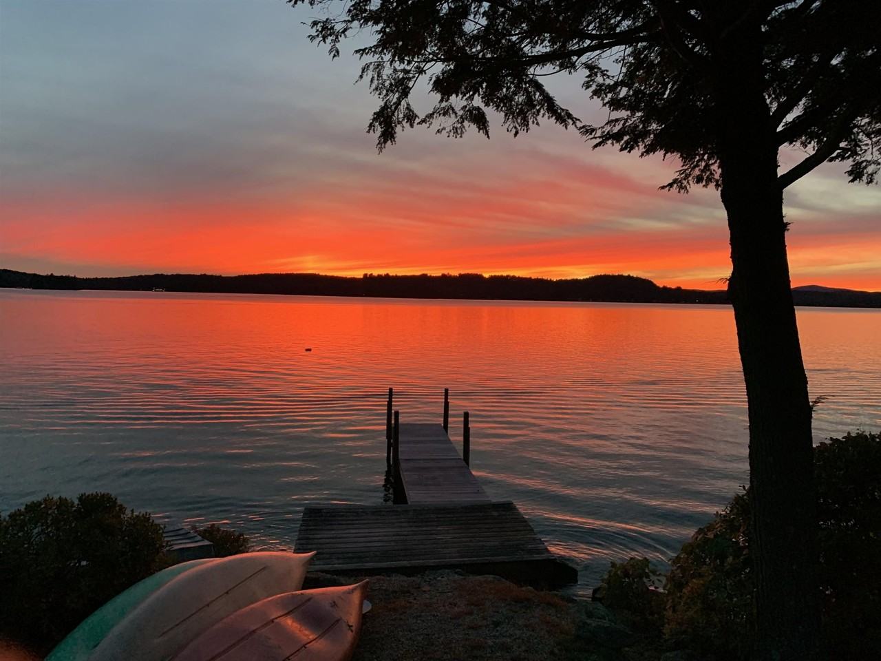 9 Lakeside Rd - Photo 4 of 16