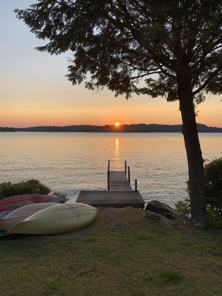 9 Lakeside Rd - Photo 5 of 16