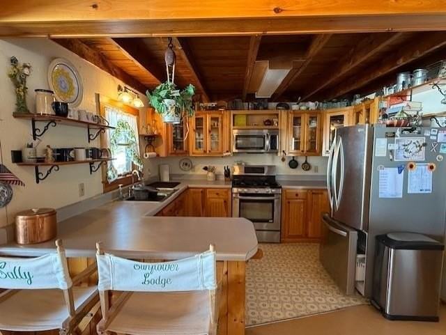 9 Lakeside Rd - Photo 6 of 16