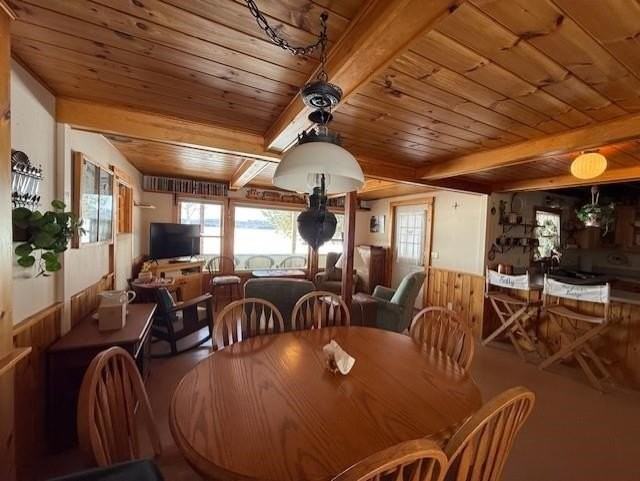 9 Lakeside Rd - Photo 7 of 16