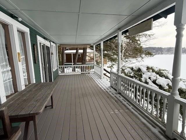 211 Lake Ave - Photo 4 of 18