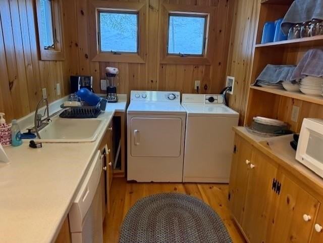 211 Lake Ave - Photo 6 of 18