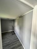 103 E 2nd St #2 - Photo 1 of 1