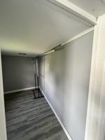 featured image of 103 E 2nd St #2
